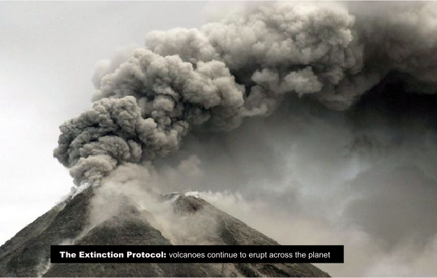 tep-volcanoes.png