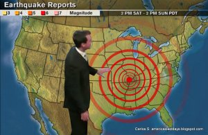 Another major earthquake on New Madrid is inevitable, geologists say it’s only a matter of time 99bbd-shane-warren-new-madrid-earthquake-fault-line