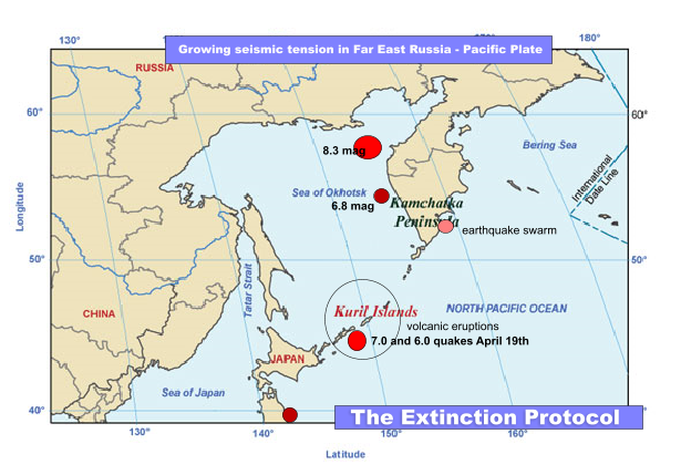 http://theextinctionprotocol.files.wordpress.com/2013/05/russia-far-east-may-24.png