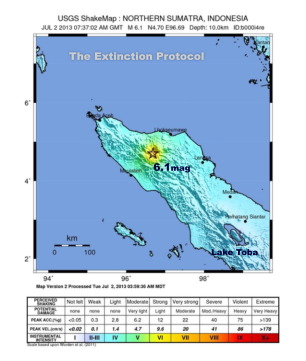 The Earthquake/Seismic Activity Log - Page 2 Indonesia-july-2-2013