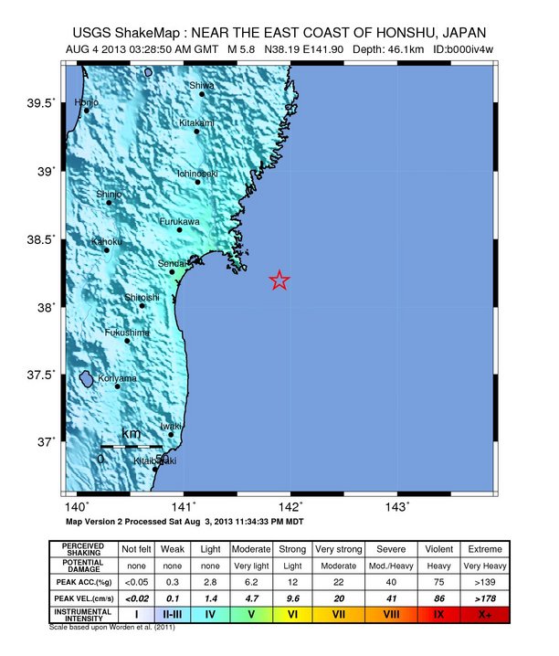 The Earthquake/Seismic Activity Log - Page 2 A-japan-8-4