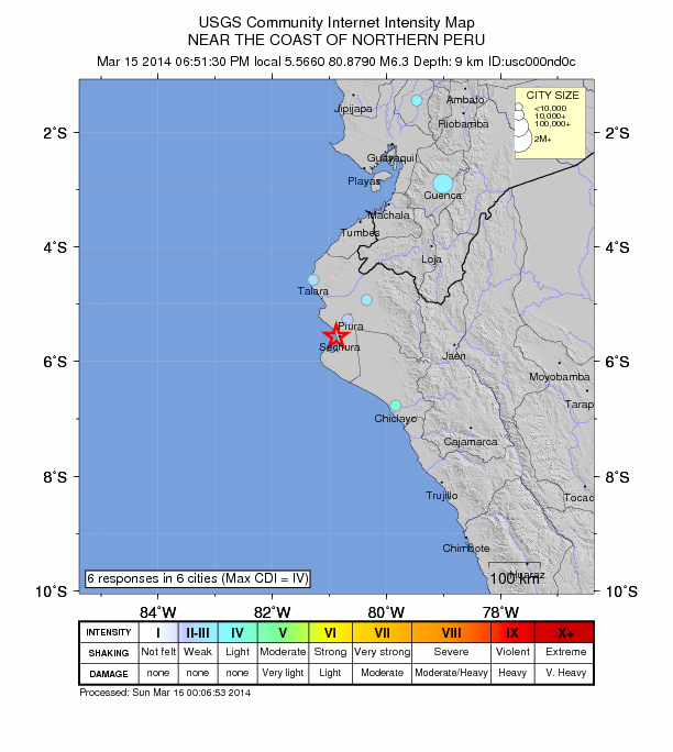 The Earthquake/Seismic Activity Log - Page 4 Peru-6-3-earthquake-march-15