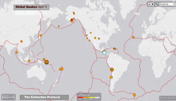 Pacific Ring of Fire becoming increasingly more active Global-quakes-in-ring-of-fire-april-11-sm