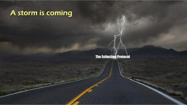https://theextinctionprotocol.files.wordpress.com/2015/04/a-storm-is-coming.png?w=640