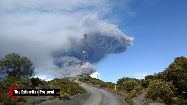 https://theextinctionprotocol.files.wordpress.com/2015/04/costa-rica-volcano-2.png?w=640