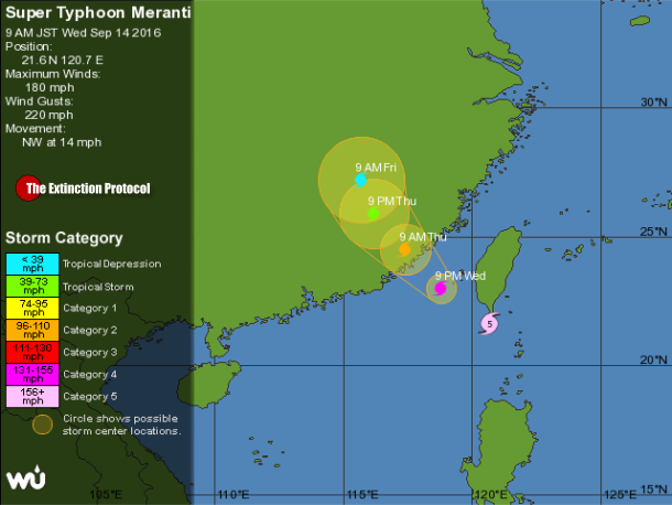 merantic-typhoon